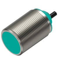 PEPPERL+FUCHS 3261610172-NBB10-30GM40-E2