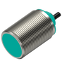 PEPPERL+FUCHS 3261610172-NBB10-30GM40-E2