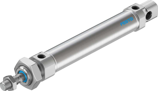 FESTO 19248-DSNU-25-100-PPV-A