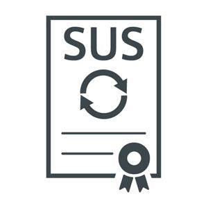 SIEMENS 6ES7657-0SA00-0YL8