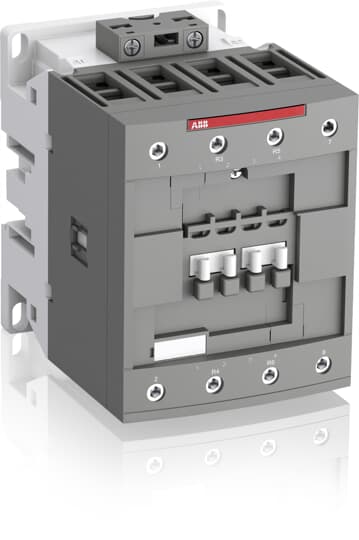 ABB 1SBL397501R1100-AF80-22-00-11