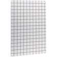 LEGRAND 036030