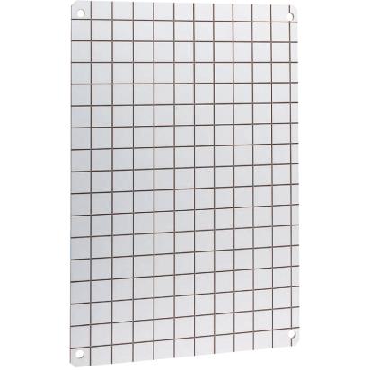 LEGRAND 036030