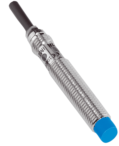 SICK 1071206-IME08-06NNSZW2S