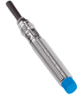 SICK 1071206-IME08-06NNSZW2S