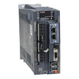 MITSUBISHI MR-J4-70TM-PNT
