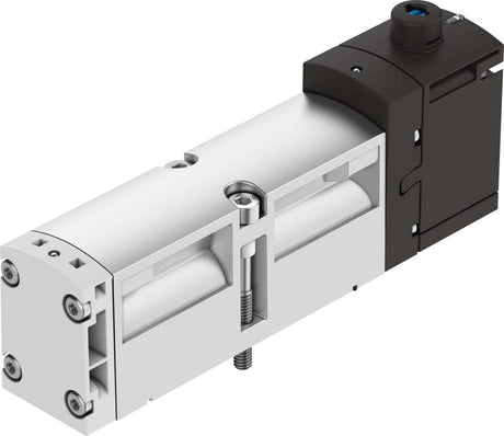 FESTO 8033045-VSVA-B-M52-MZH-A1-1T1L