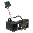 SCHNEIDER ELECTRIC 47849