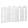 LEGRAND 039501
