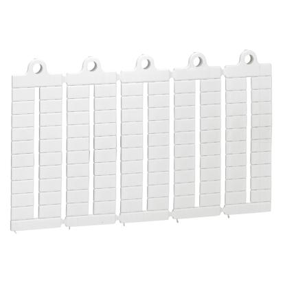 LEGRAND 039501