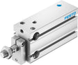 FESTO 4840832-DPDM-Q-20-5-P-PA