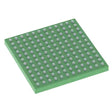 TEXAS INSTRUMENTS DAC38RF82IAAV