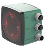 PEPPERL+FUCHS 256959-PHA250-F200-R2