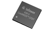 INFINEON IPL65R130CFD7AUMA1