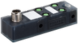 MURRELEKTRONIK 8000-84160-0000000