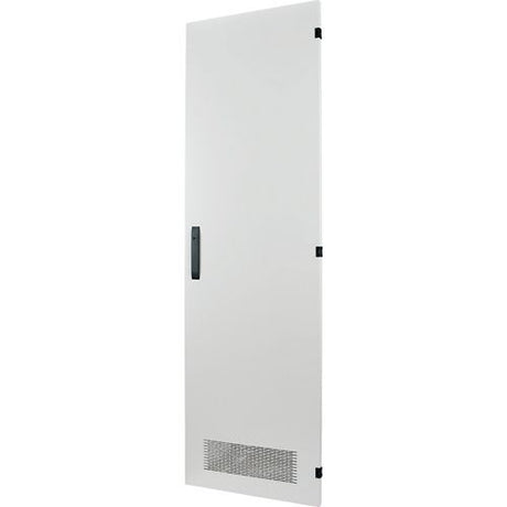 EATON 284212-XSDMLV2010