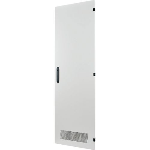 EATON 284212-XSDMLV2010