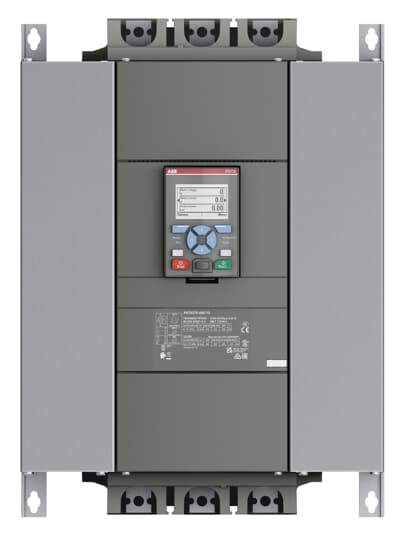 ABB 1SFA898217R7000-PSTX570-690-70