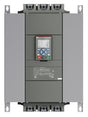 ABB 1SFA898217R7000-PSTX570-690-70