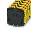 PHOENIX CONTACT 1054724-PTPOWER185-FE