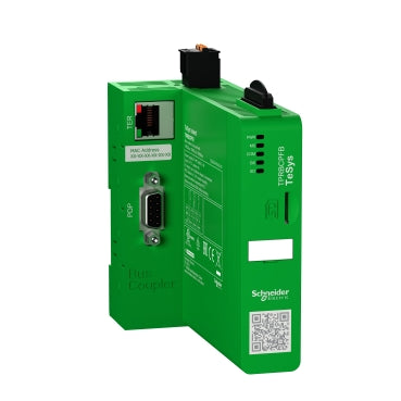 SCHNEIDER ELECTRIC TPRBCPFB