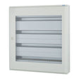 EATON 289130-BF-OT-4/96-P