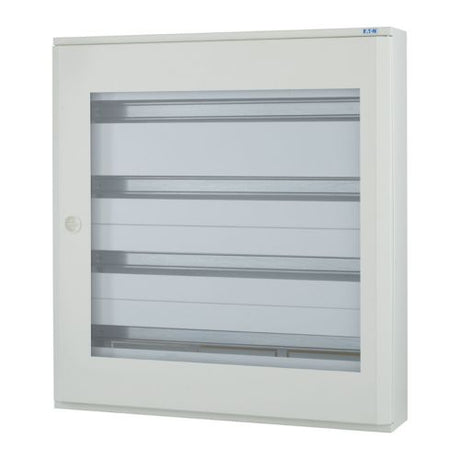 EATON 289130-BF-OT-4/96-P