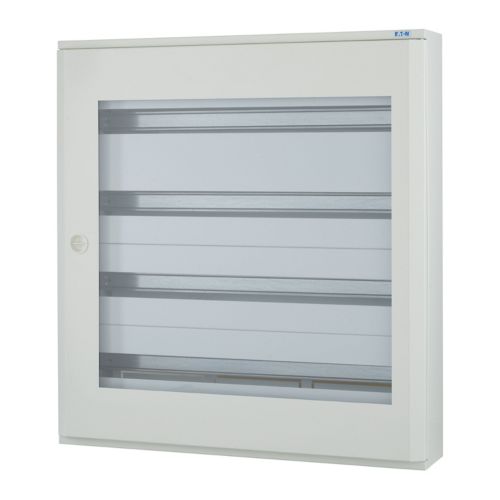 EATON 289130-BF-OT-4/96-P
