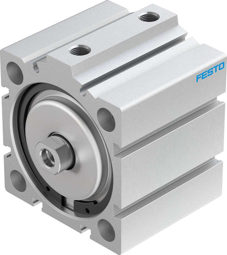 FESTO 188286-ADVC-63-20-I-P-A