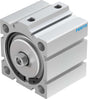 FESTO 188286-ADVC-63-20-I-P-A