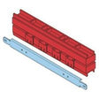 GEWISS GW45574