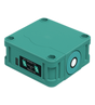 PEPPERL+FUCHS 133984-UB500-F42S-I-V15