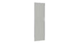 RITTAL VX8165.245-8165245