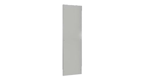RITTAL VX8165.245-8165245