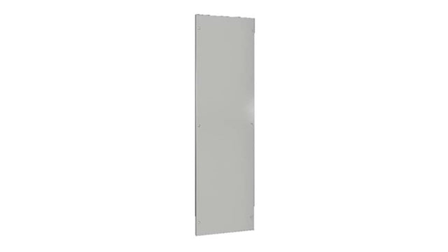 RITTAL VX8165.245-8165245