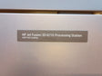 HP 2YG74A