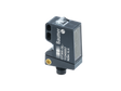BAUMER ELECTRIC OT300.DL-UBZZB.72N