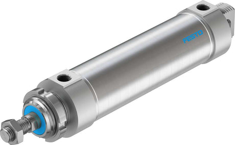 FESTO 196016-DSNU-63-160-P-A