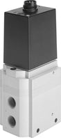 FESTO 161167-MPPE-3-1/4-6-010-B