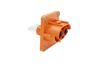 AMPHENOL HVSL800022A1H6