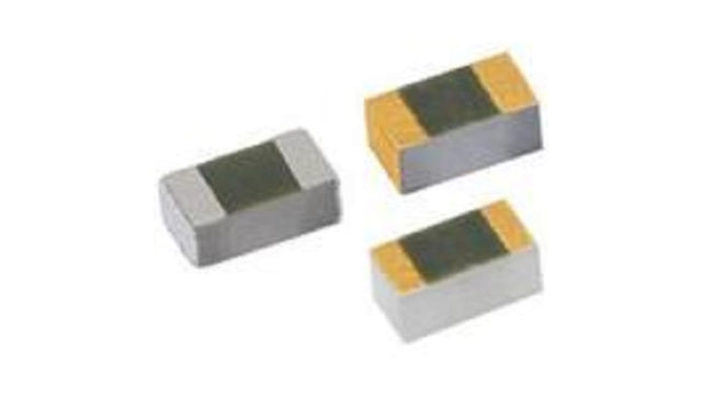 VISHAY FCHP0402E50R0BST1