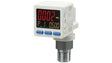 SMC ISE20-P-01