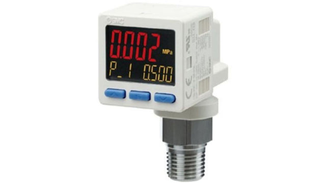 SMC ISE20-P-01