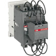 ABB 1SBL411024R7500-UA75-30-00RA200V50Hz/200-220V60Hz