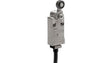 OMRON D4F-420-5D