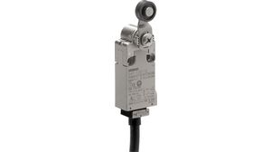 OMRON D4F-420-5D