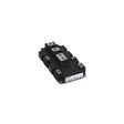 INFINEON FF650R17IE4VBOSA1
