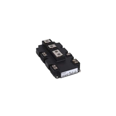INFINEON FF650R17IE4VBOSA1