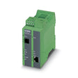 PHOENIX CONTACT 2313300-PSI-MODEM/ETH