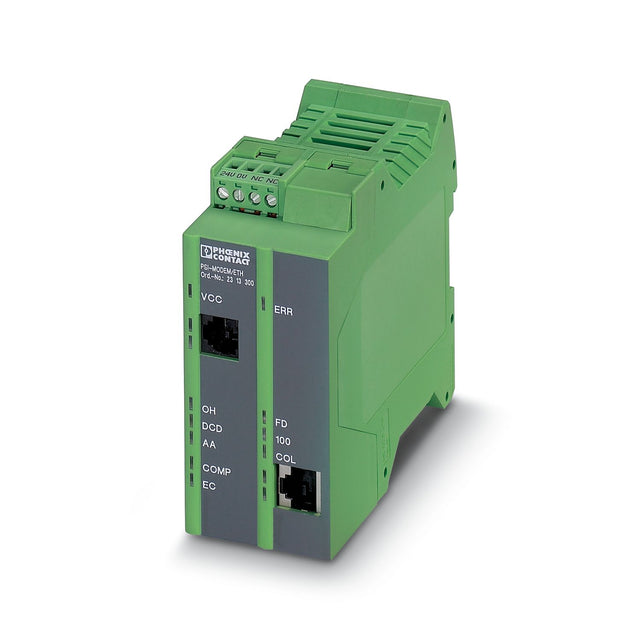 PHOENIX CONTACT 2313300-PSI-MODEM/ETH